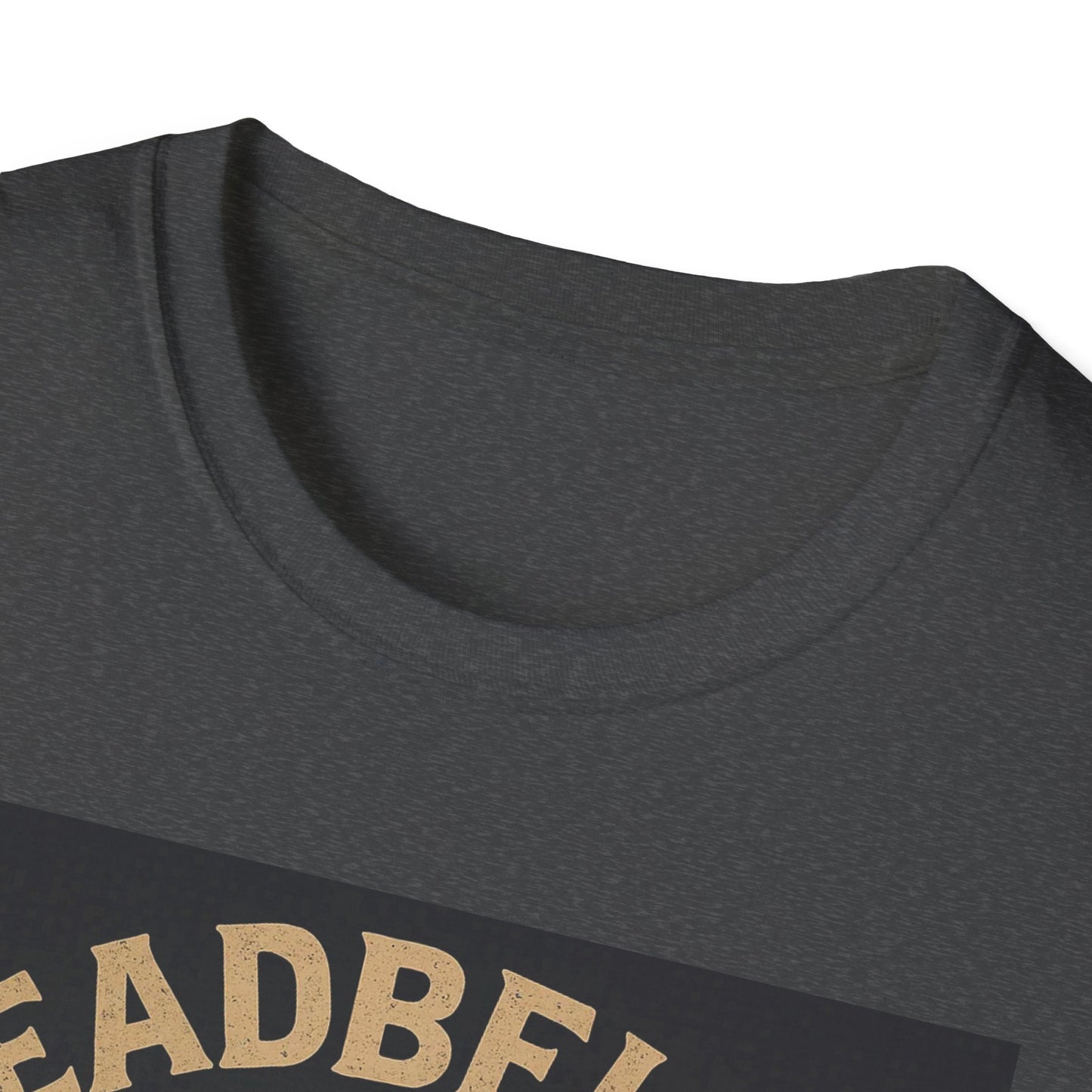 Welder Tribute T-Shirt