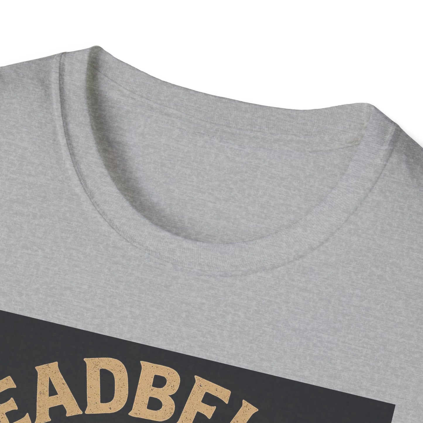 Welder Tribute T-Shirt