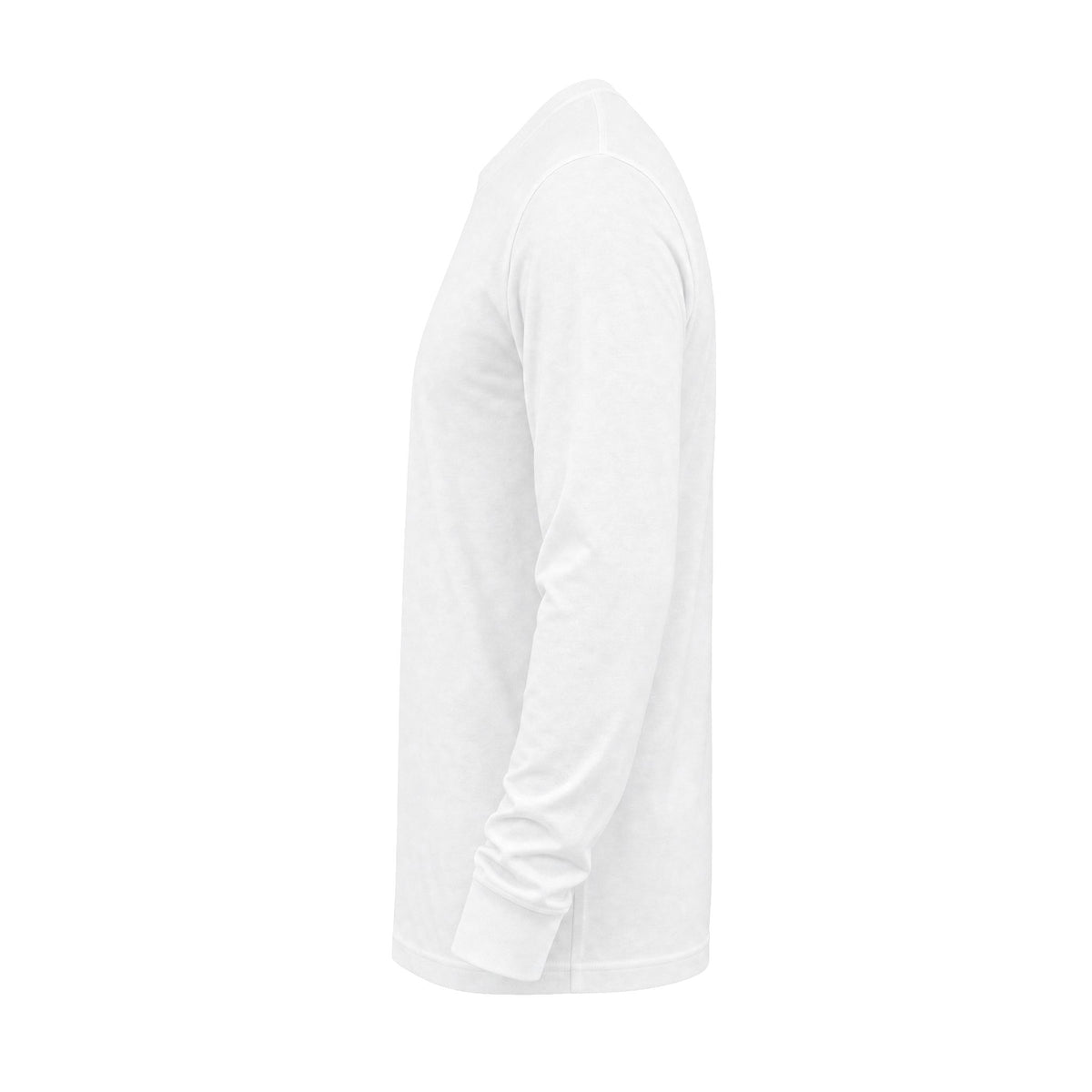 Leadbelly Metalworks Long Sleeve T-Shirt