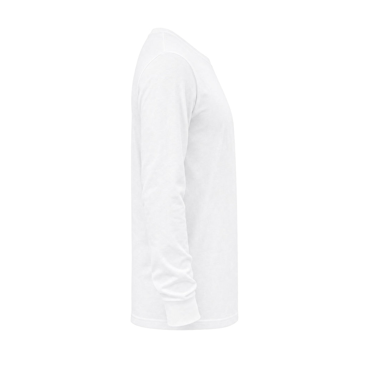 Leadbelly Metalworks Long Sleeve T-Shirt