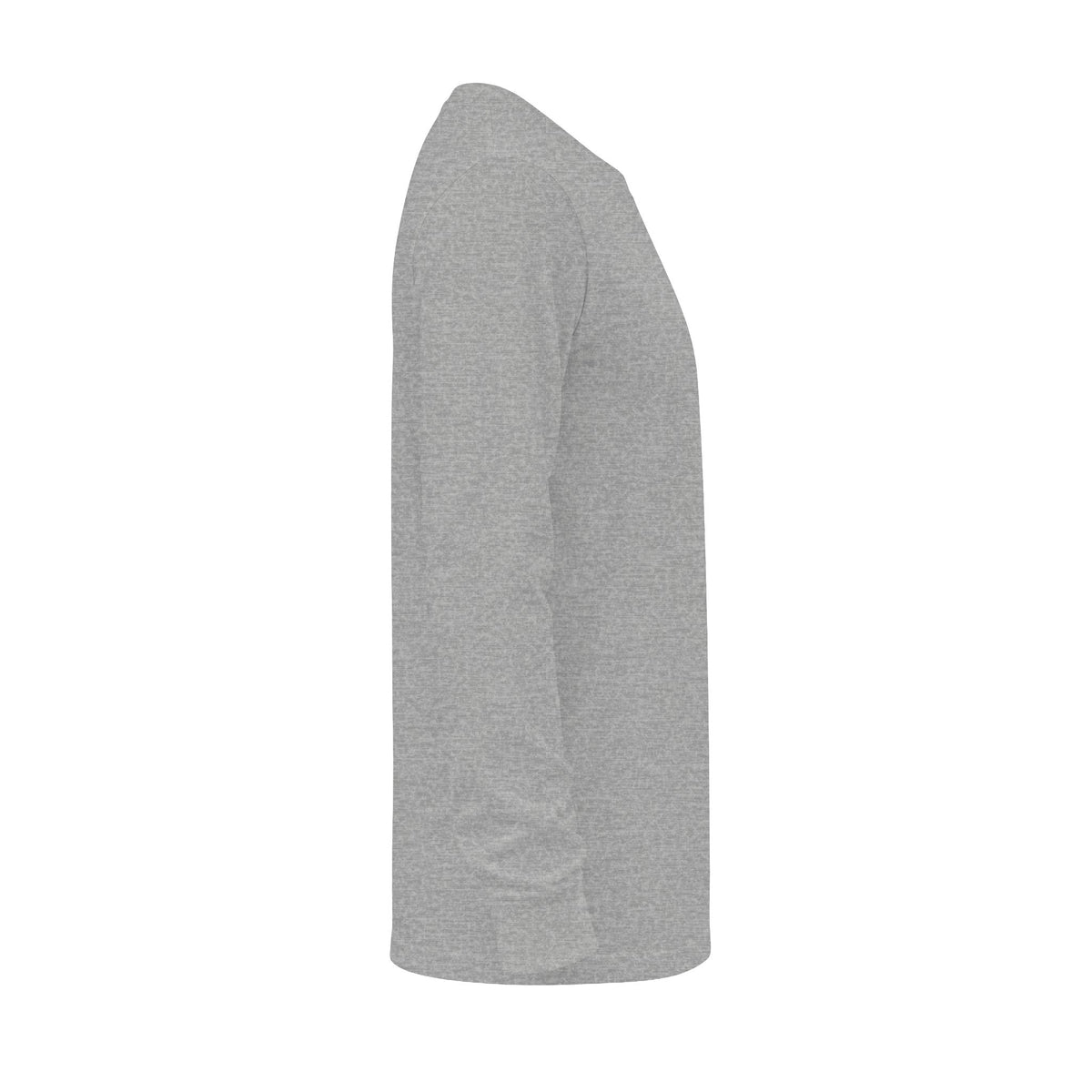 Leadbelly Metalworks Long Sleeve T-Shirt
