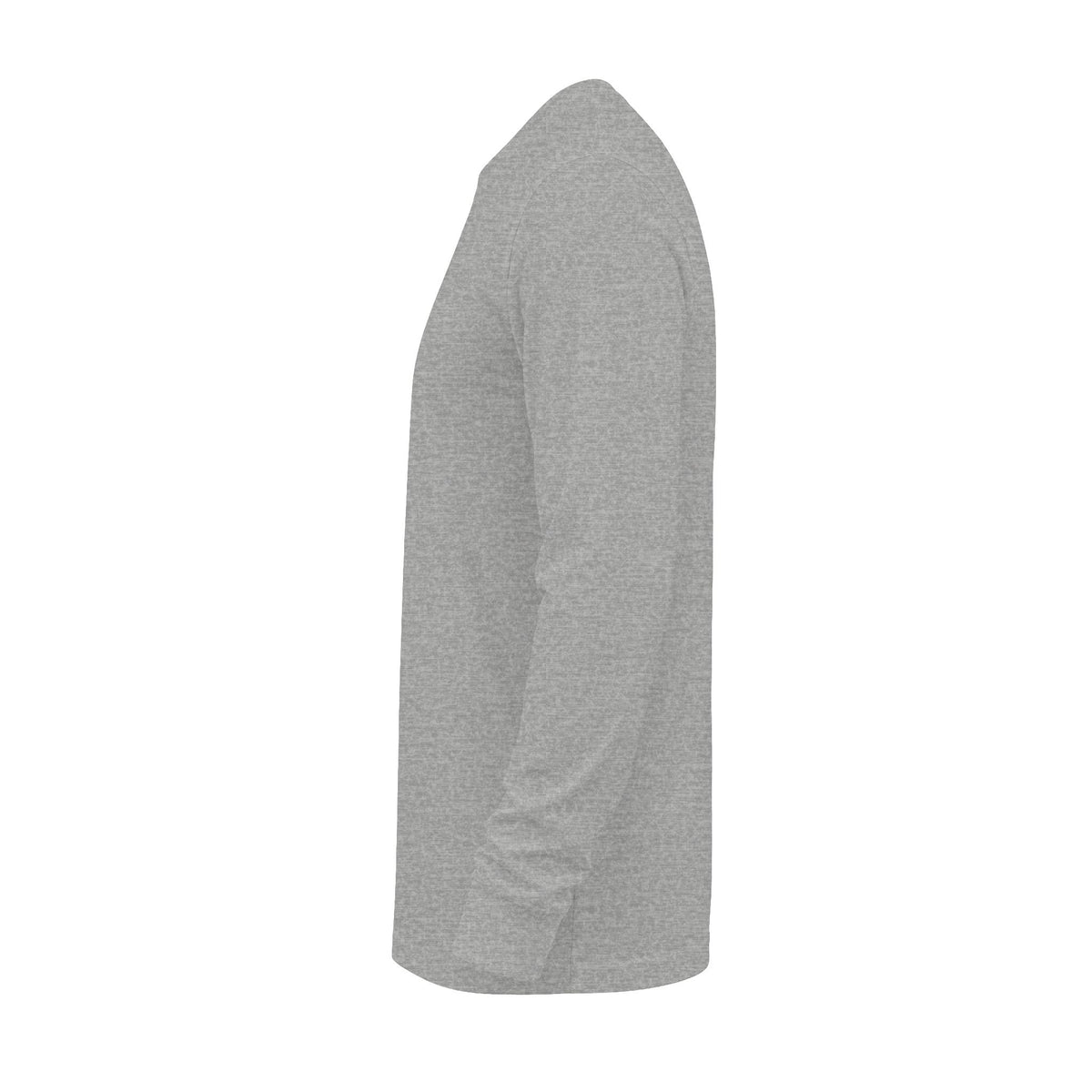 Leadbelly Metalworks Long Sleeve T-Shirt