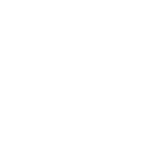 leadbelly Metalworks llc